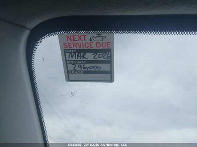 2012 Mazda 3 I მანქანა იყიდება აუქციონზე, vin: JM1BL1UF8C1657597, აუქციონის ნომერი: 12612656