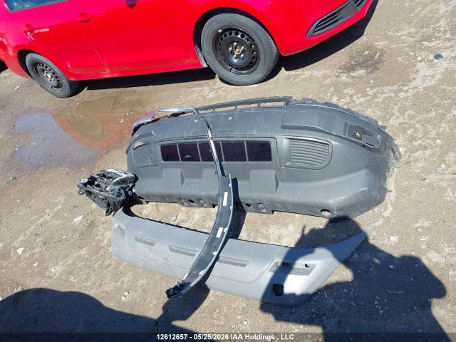 2023 Ford Bronco Sport მანქანა იყიდება აუქციონზე, vin: 3FMCR9A66PRE19745, აუქციონის ნომერი: 12612657