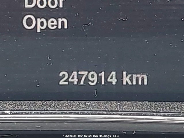 12612660 :رقم المزاد ، 1C3CDFEB5ED711602 vin ، 2014 Dodge Dart Gt مزاد بيع