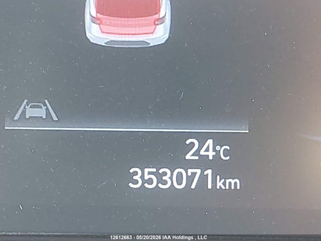 12612663 :رقم المزاد ، KMHRB8A35PU229426 vin ، 2023 Hyundai Venue Essential مزاد بيع