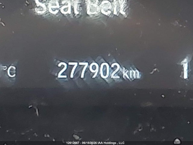 12612667 :رقم المزاد ، 2HGFC2F50JH017833 vin ، 2018 Honda Civic Lx مزاد بيع