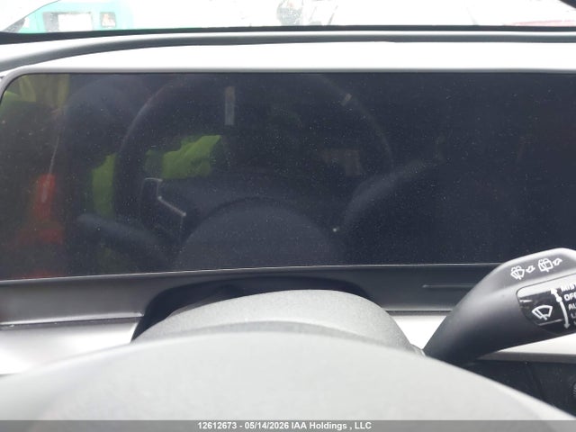 Продаж на аукціоні авто 2023 Kia Sportage Ex, vin: KNDPVCAG6P7040128, номер лоту: 12612673