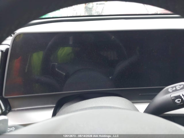 KNDPVCAG6P7040128 KIA Sportage Ex