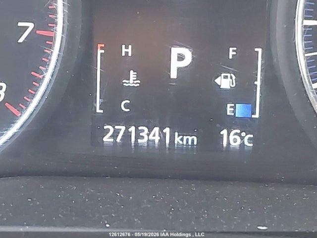 2019 Mitsubishi Outlander Es მანქანა იყიდება აუქციონზე, vin: JA4AZ2A31KZ606611, აუქციონის ნომერი: 12612676