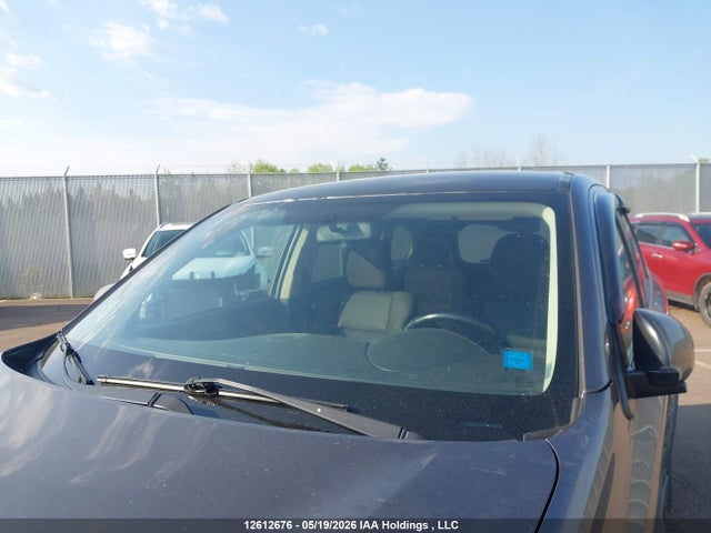 2019 Mitsubishi Outlander Es მანქანა იყიდება აუქციონზე, vin: JA4AZ2A31KZ606611, აუქციონის ნომერი: 12612676