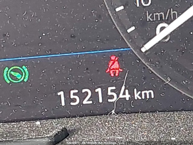 2018 Volkswagen Atlas Sel Premium მანქანა იყიდება აუქციონზე, vin: 1V2NR2CA3JC593086, აუქციონის ნომერი: 12612677