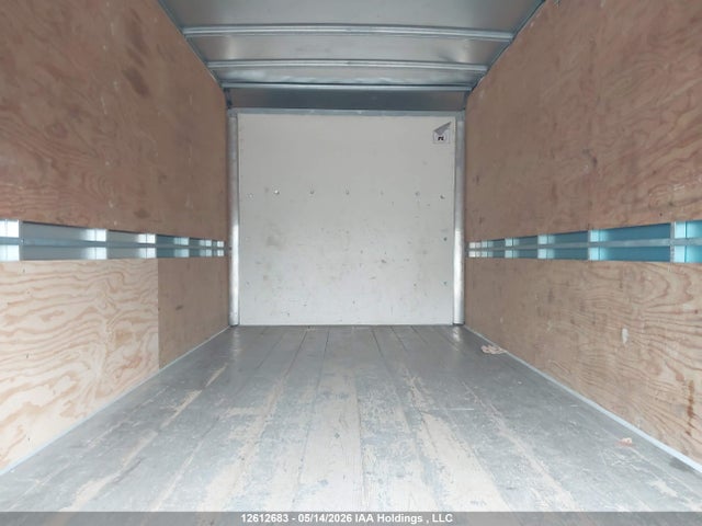 Продаж на аукціоні авто 2023 Ford Transit T-250, vin: 1FDBR5P81PKA85061, номер лоту: 12612683