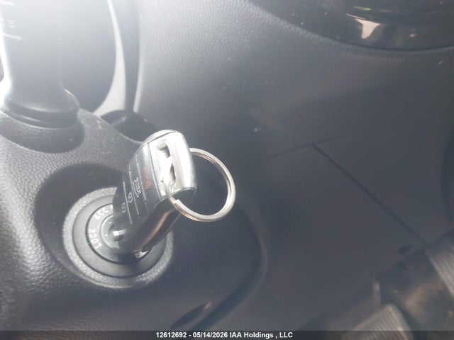 KNDJP3A5XF7174511 KIA SOUL +