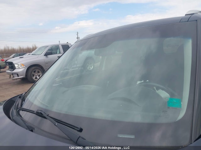 KNDJP3A5XF7174511 KIA SOUL +