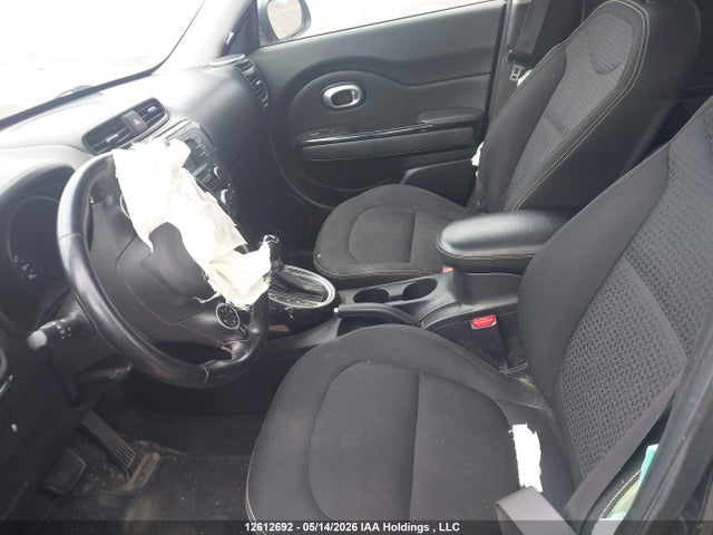 KNDJP3A5XF7174511 KIA SOUL +