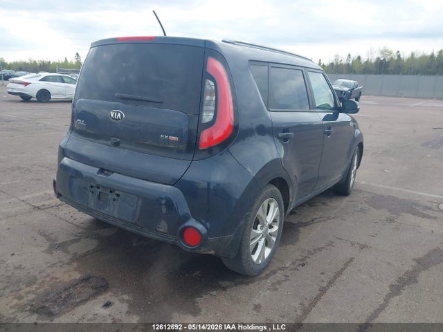 KNDJP3A5XF7174511 KIA SOUL +
