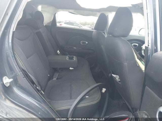 KNDJP3A5XF7174511 KIA SOUL +