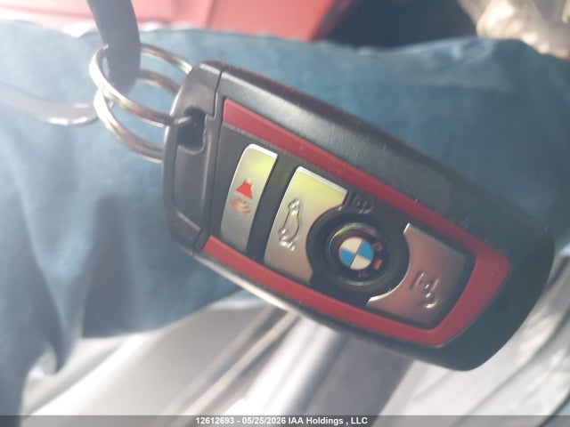 2016 Bmw 428 Xi Sulev მანქანა იყიდება აუქციონზე, vin: WBA3T1C50GP823768, აუქციონის ნომერი: 12612693