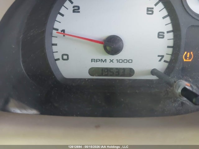 Продажа на аукционе авто 2008 Ford Ranger Super Cab, vin: 1FTYR44U78PA70983, номер лота: 12612694