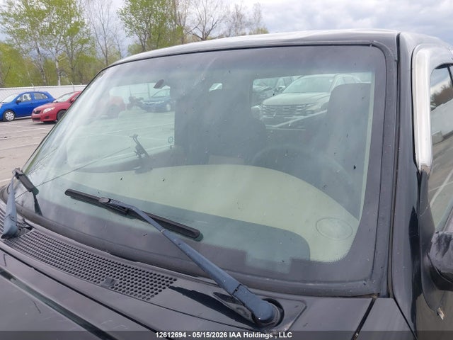 Продажа на аукционе авто 2008 Ford Ranger Super Cab, vin: 1FTYR44U78PA70983, номер лота: 12612694