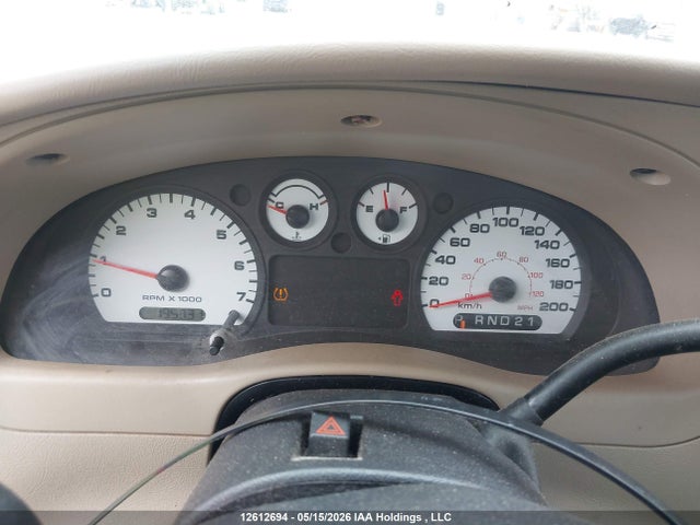 Продажа на аукционе авто 2008 Ford Ranger Super Cab, vin: 1FTYR44U78PA70983, номер лота: 12612694