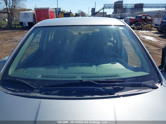 Aukcja sprzedaży 2009 Nissan Versa 1.8sl, vin: 3N1BC13E89L489389, numer aukcji: 12612698