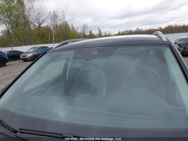 Продаж на аукціоні авто 2026 Volkswagen Taos Se, vin: 3VVUC7B2XTM057924, номер лоту: 12612703