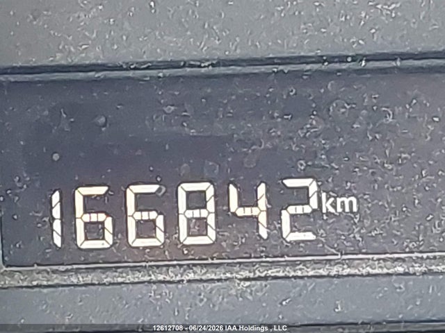 Dodge Grand Caravan Se/sxt 2016 2C4RDGBG0GR271669 Image 15
