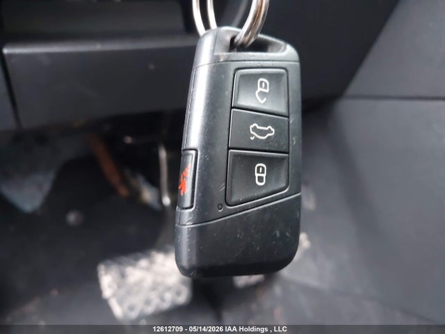 Продаж на аукціоні авто 2019 Volkswagen Jetta Sel, vin: 3VWE57BU6KM211247, номер лоту: 12612709