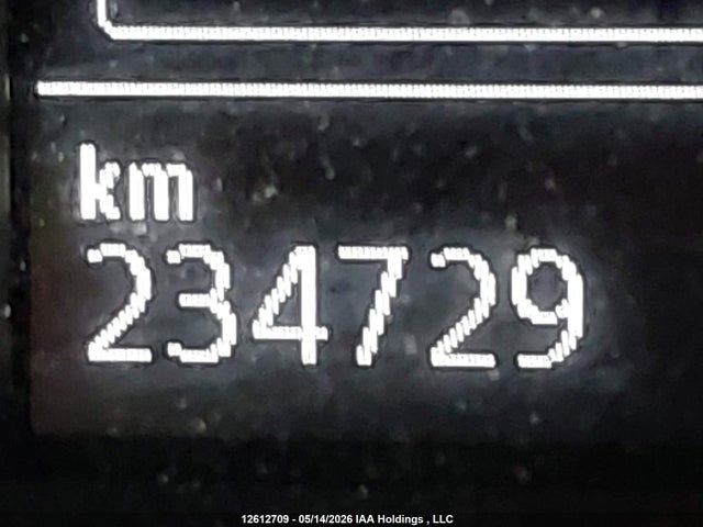 Продаж на аукціоні авто 2019 Volkswagen Jetta Sel, vin: 3VWE57BU6KM211247, номер лоту: 12612709