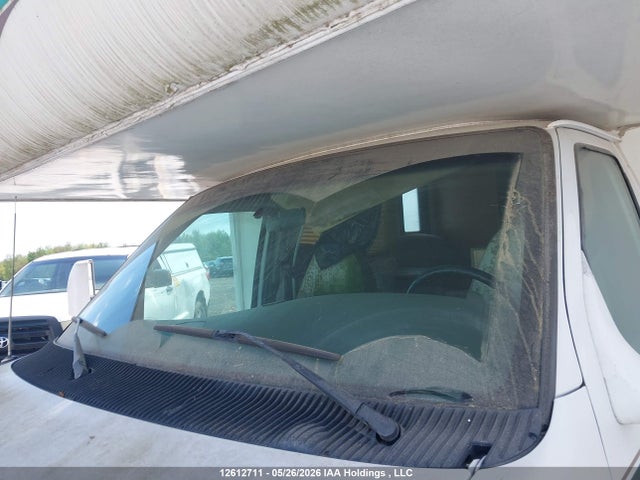 Auction sale of the 1997 Ford E-series, vin: 1FDKE30S4VHB03729, lot number: 12612711
