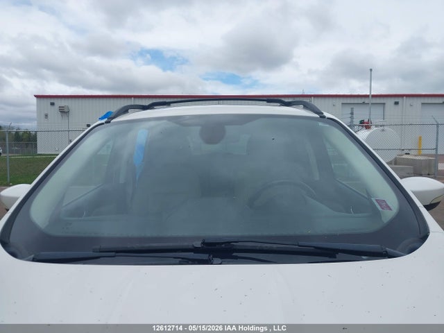Aukcja sprzedaży 2013 Ford Escape Sel, vin: 1FMCU9H90DUB18603, numer aukcji: 12612714