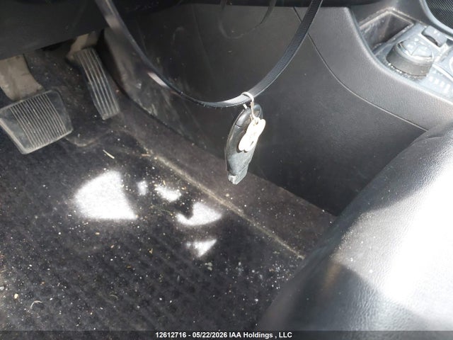 12612716 :رقم المزاد ، 1C4PJMBX5KD112494 vin ، 2019 Jeep Cherokee مزاد بيع