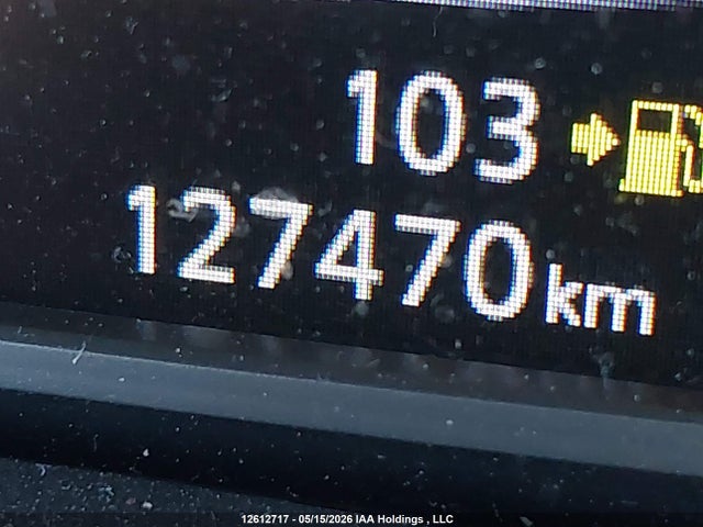 Продаж на аукціоні авто 2018 Nissan Sentra S/sv/sr/sl, vin: 3N1AB7AP5JY283959, номер лоту: 12612717