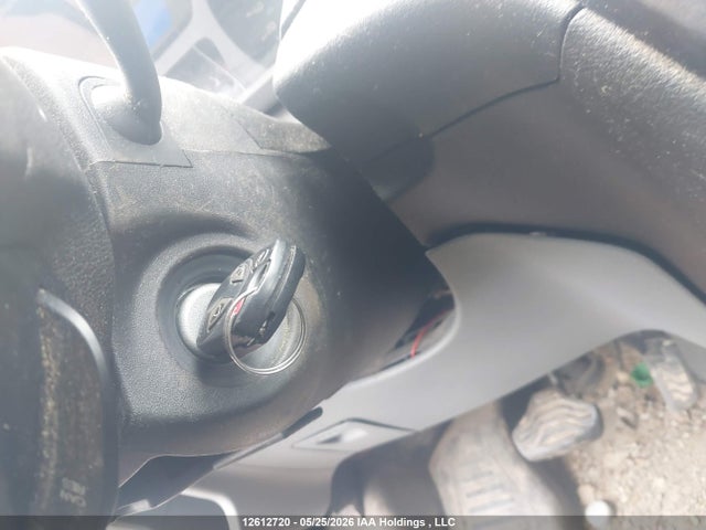 1FTYE1YM5HKA58946 Ford Transit-150