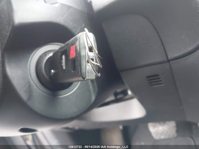 12612722 :رقم المزاد ، JM1BL1V7XD1849970 vin ، 2013 Mazda 3 I مزاد بيع