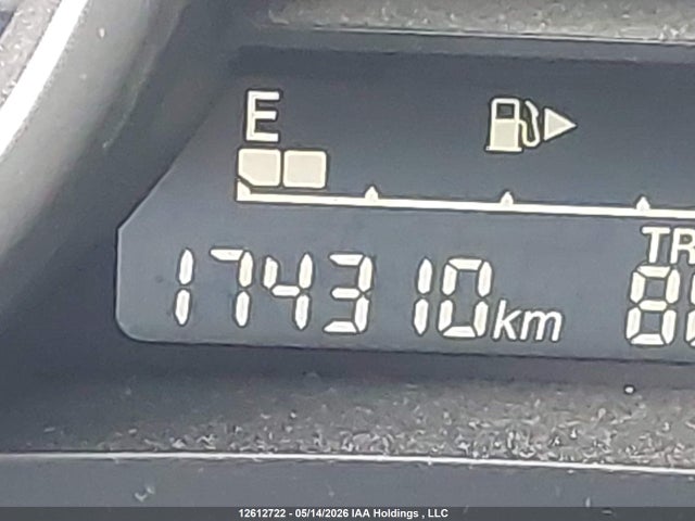 12612722 :رقم المزاد ، JM1BL1V7XD1849970 vin ، 2013 Mazda 3 I مزاد بيع