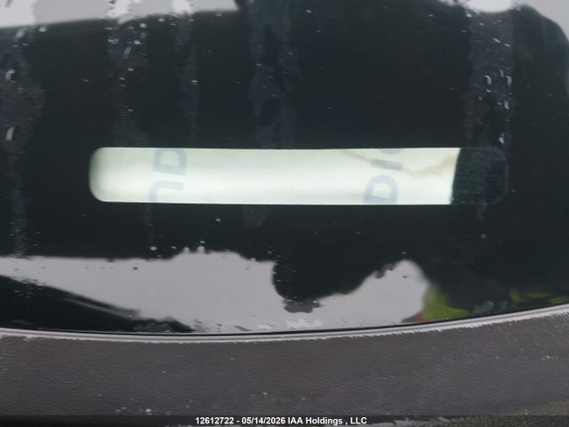 12612722 :رقم المزاد ، JM1BL1V7XD1849970 vin ، 2013 Mazda 3 I مزاد بيع