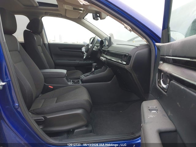 Продаж на аукціоні авто 2023 Honda Cr-v Sport/sport-b, vin: 2HKRS4H50PH107118, номер лоту: 12612723