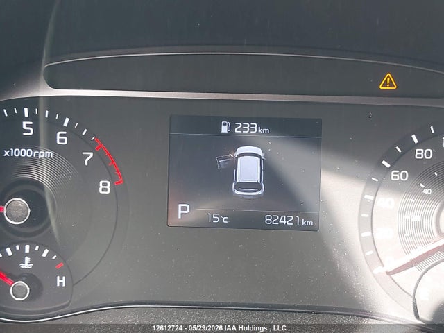 2022 Kia Soul Ex/ex Premium/ex+/gt-line Limited მანქანა იყიდება აუქციონზე, vin: KNDJ33AU3N7175615, აუქციონის ნომერი: 12612724