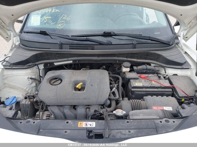 Продаж на аукціоні авто 2021 Kia Soul Ex/ex Premium/ex+/gt-line Limited, vin: KNDJ33AU2M7793104, номер лоту: 12612727