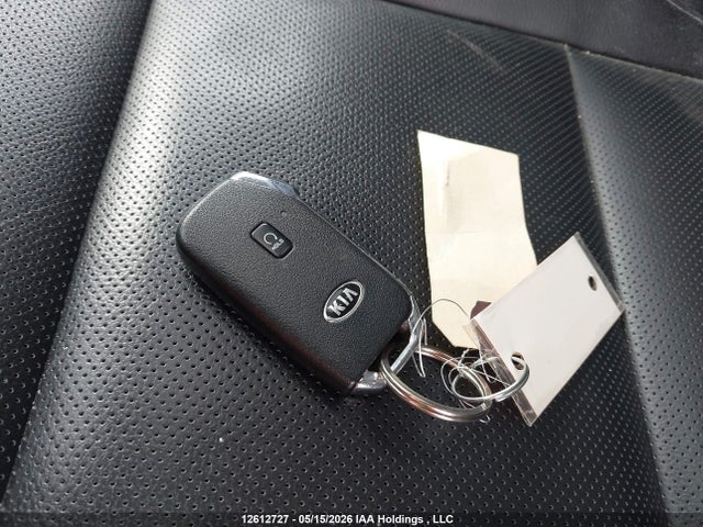 Продаж на аукціоні авто 2021 Kia Soul Ex/ex Premium/ex+/gt-line Limited, vin: KNDJ33AU2M7793104, номер лоту: 12612727
