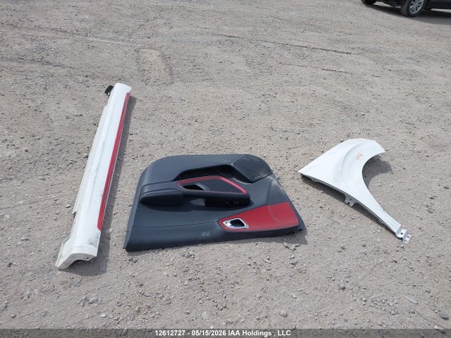 Продаж на аукціоні авто 2021 Kia Soul Ex/ex Premium/ex+/gt-line Limited, vin: KNDJ33AU2M7793104, номер лоту: 12612727