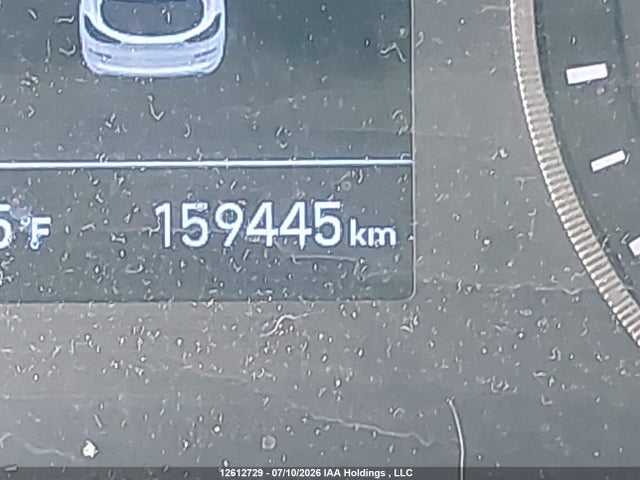 Hyundai Tucson Preferred 2019 KM8J3CA43KU947071 Image 16