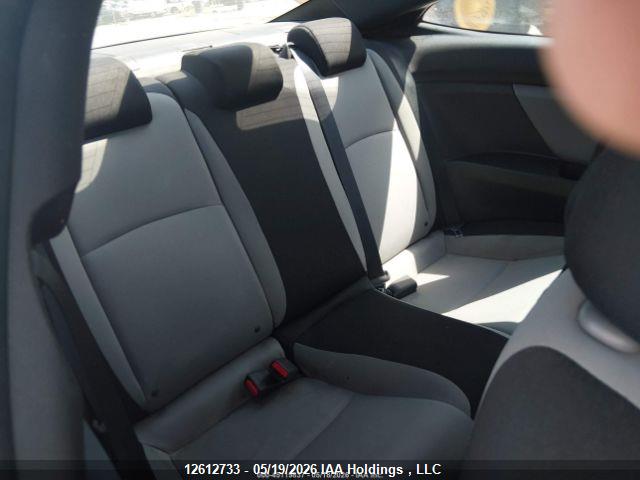 Aukcja sprzedaży 2018 Honda Civic Lx, vin: 2HGFC4B67JH401277, numer aukcji: 12612733