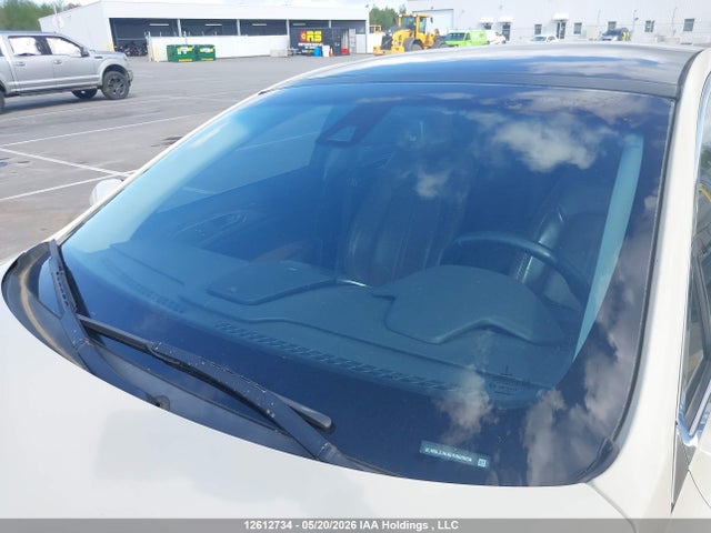 Lincoln MKZ 2014 3LN6L2JK4ER800056 Image 17