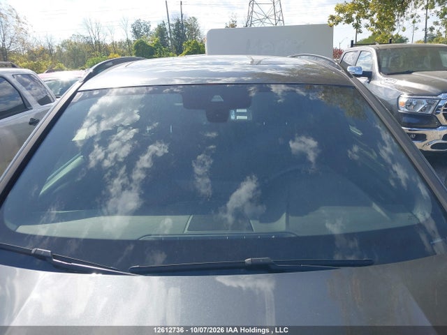 5UX53DP00R9U10637 BMW X3 3.0I