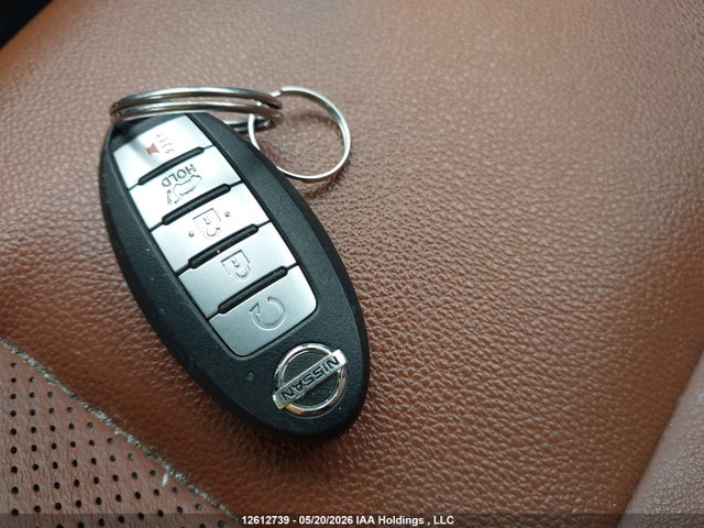 12612739 :رقم المزاد ، 5N1AT2MV4LC716346 vin ، 2020 Nissan Rogue S/sl/sv مزاد بيع
