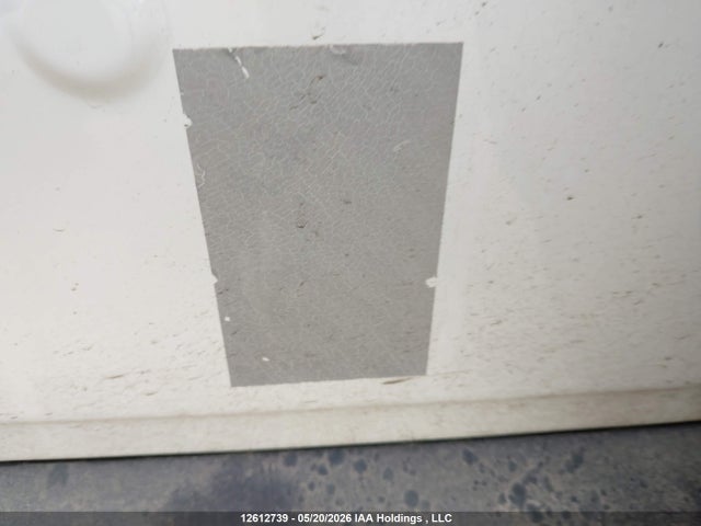12612739 :رقم المزاد ، 5N1AT2MV4LC716346 vin ، 2020 Nissan Rogue S/sl/sv مزاد بيع