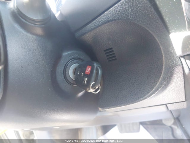 Продажа на аукционе авто 2014 Toyota Corolla L/le/le Pls/prm/s/s Pls, vin: 2T1BURHE9EC166659, номер лота: 12612740