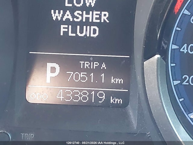 Продажа на аукционе авто 2014 Toyota Corolla L/le/le Pls/prm/s/s Pls, vin: 2T1BURHE9EC166659, номер лота: 12612740