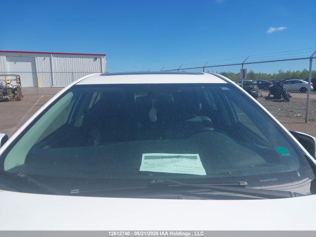 Продажа на аукционе авто 2014 Toyota Corolla L/le/le Pls/prm/s/s Pls, vin: 2T1BURHE9EC166659, номер лота: 12612740