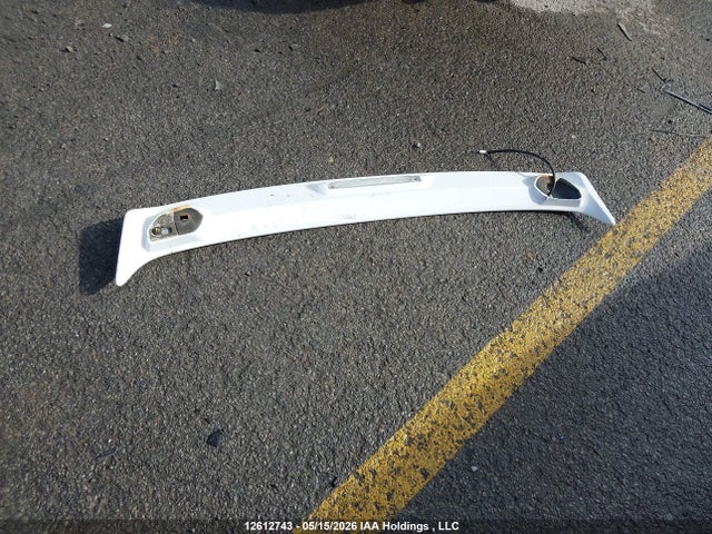 Продажа на аукционе авто 2011 Toyota Corolla, vin: 2T1BU4EE0BC559551, номер лота: 12612743