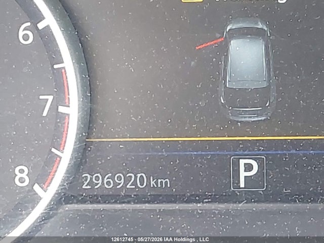 Продаж на аукціоні авто 2015 Nissan Murano S/sl/sv/platinum, vin: 5N1AZ2MH3FN278274, номер лоту: 12612745