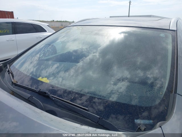 Продаж на аукціоні авто 2015 Nissan Murano S/sl/sv/platinum, vin: 5N1AZ2MH3FN278274, номер лоту: 12612745
